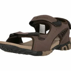 New · Tegale Damen Wanderschuhe|Wanderschuhe