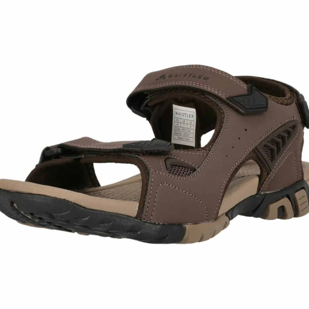 New · Tegale Damen Wanderschuhe|Wanderschuhe