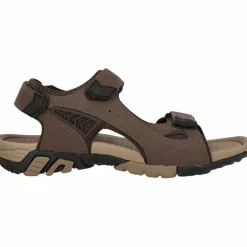 New · Tegale Damen Wanderschuhe|Wanderschuhe