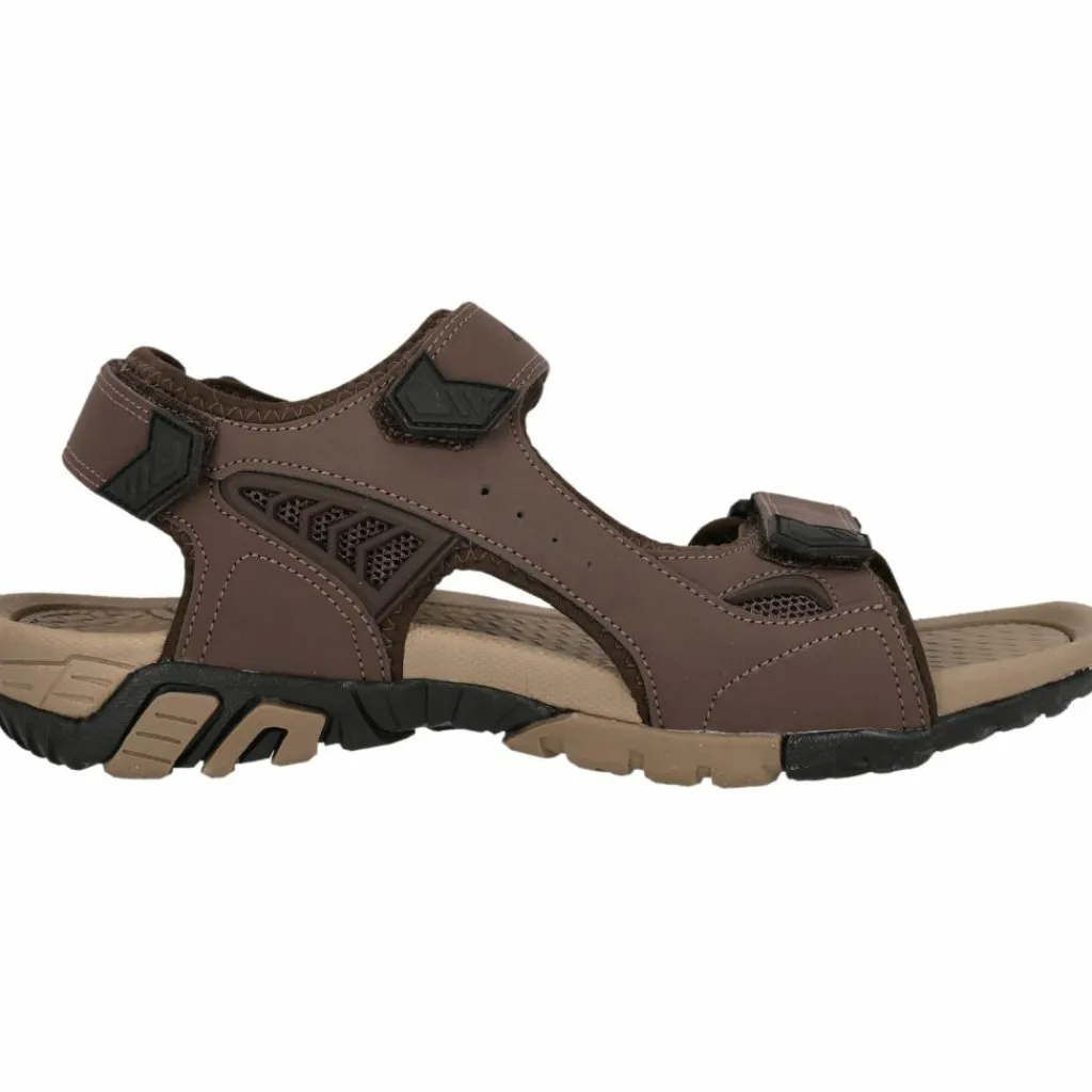 New · Tegale Damen Wanderschuhe|Wanderschuhe