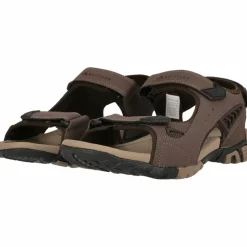 New · Tegale Damen Wanderschuhe|Wanderschuhe