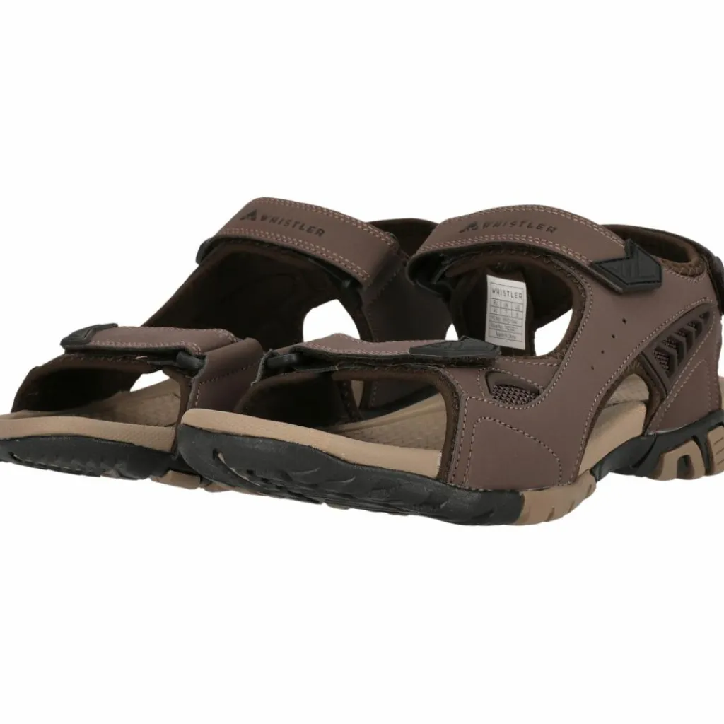 New · Tegale Damen Wanderschuhe|Wanderschuhe