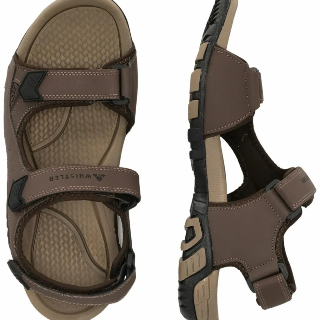 New · Tegale Damen Wanderschuhe|Wanderschuhe