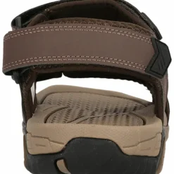 New · Tegale Damen Wanderschuhe|Wanderschuhe