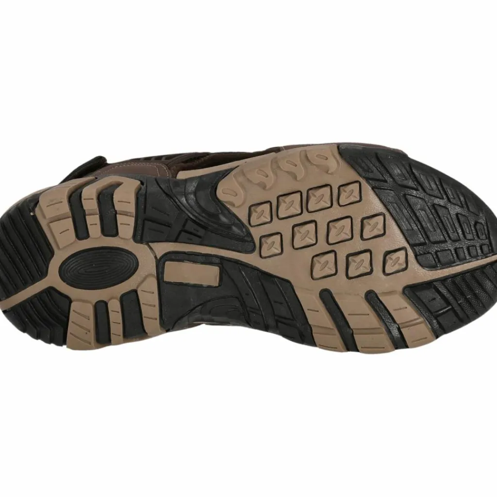New · Tegale Damen Wanderschuhe|Wanderschuhe