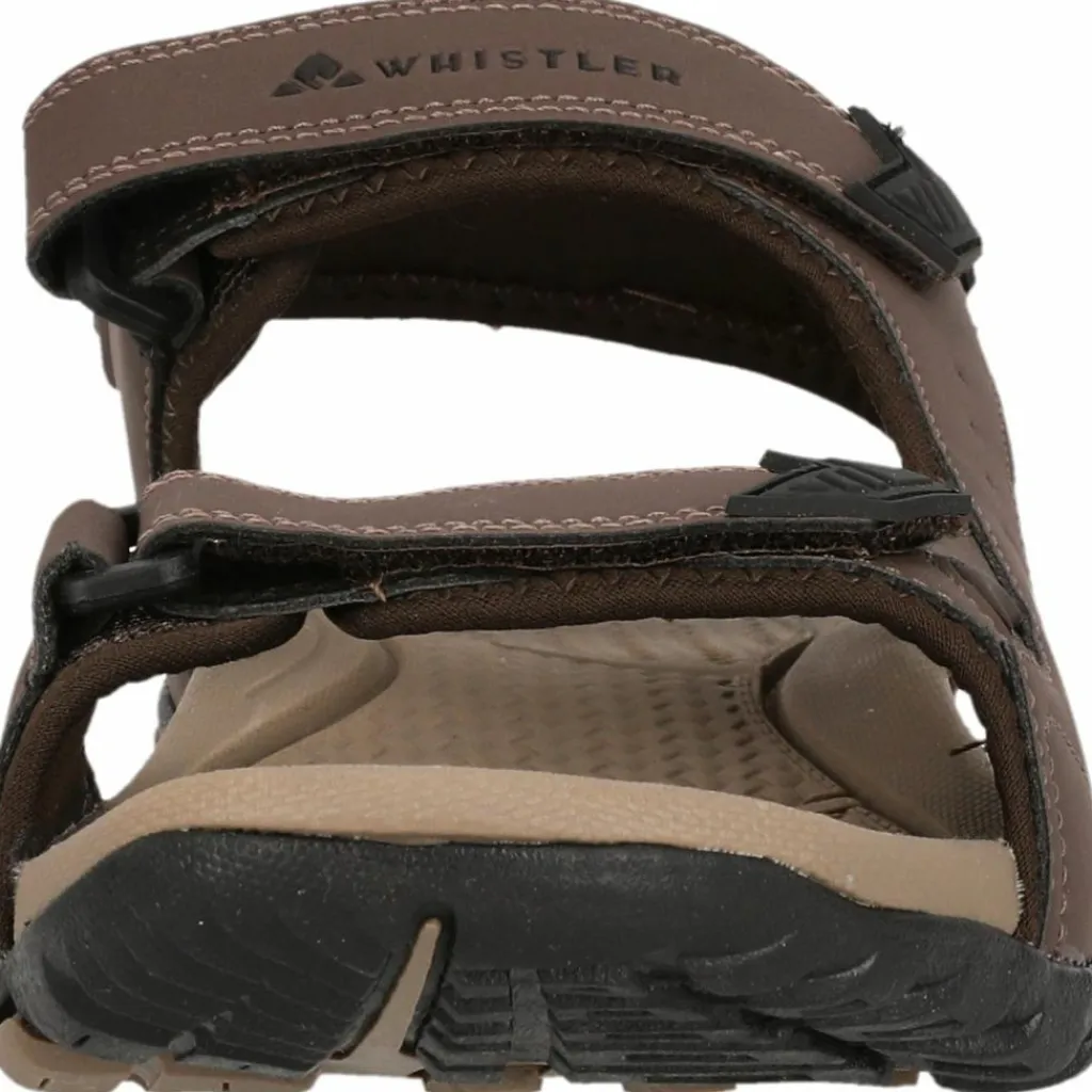 New · Tegale Damen Wanderschuhe|Wanderschuhe
