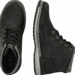 Whistler Winterschuhe|Boots & Stiefel<· Tenst 1001 Black