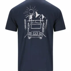 Clearance · Tergo Herren Shirts