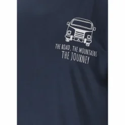 Clearance · Tergo Herren Shirts