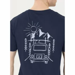 Clearance · Tergo Herren Shirts