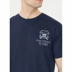 Clearance · Tergo Herren Shirts