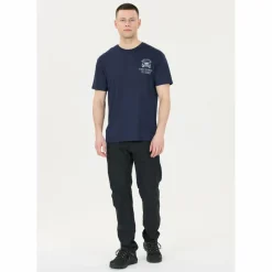 Clearance · Tergo Herren Shirts