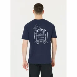 Clearance · Tergo Herren Shirts