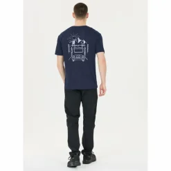 Clearance · Tergo Herren Shirts