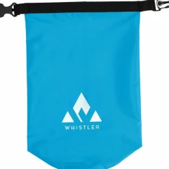 Whistler Sporttaschen<· Tonto 5L 2045 Light Blue