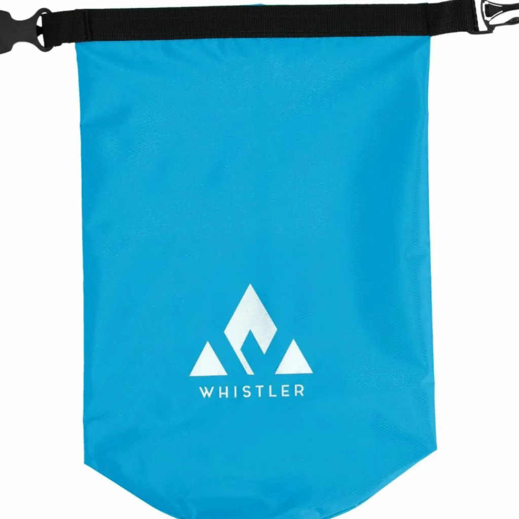Whistler Sporttaschen<· Tonto 5L 2045 Light Blue