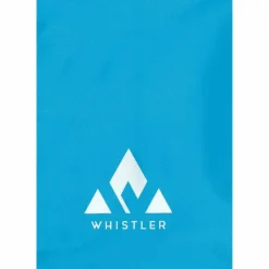 Whistler Sporttaschen<· Tonto 5L 2045 Light Blue