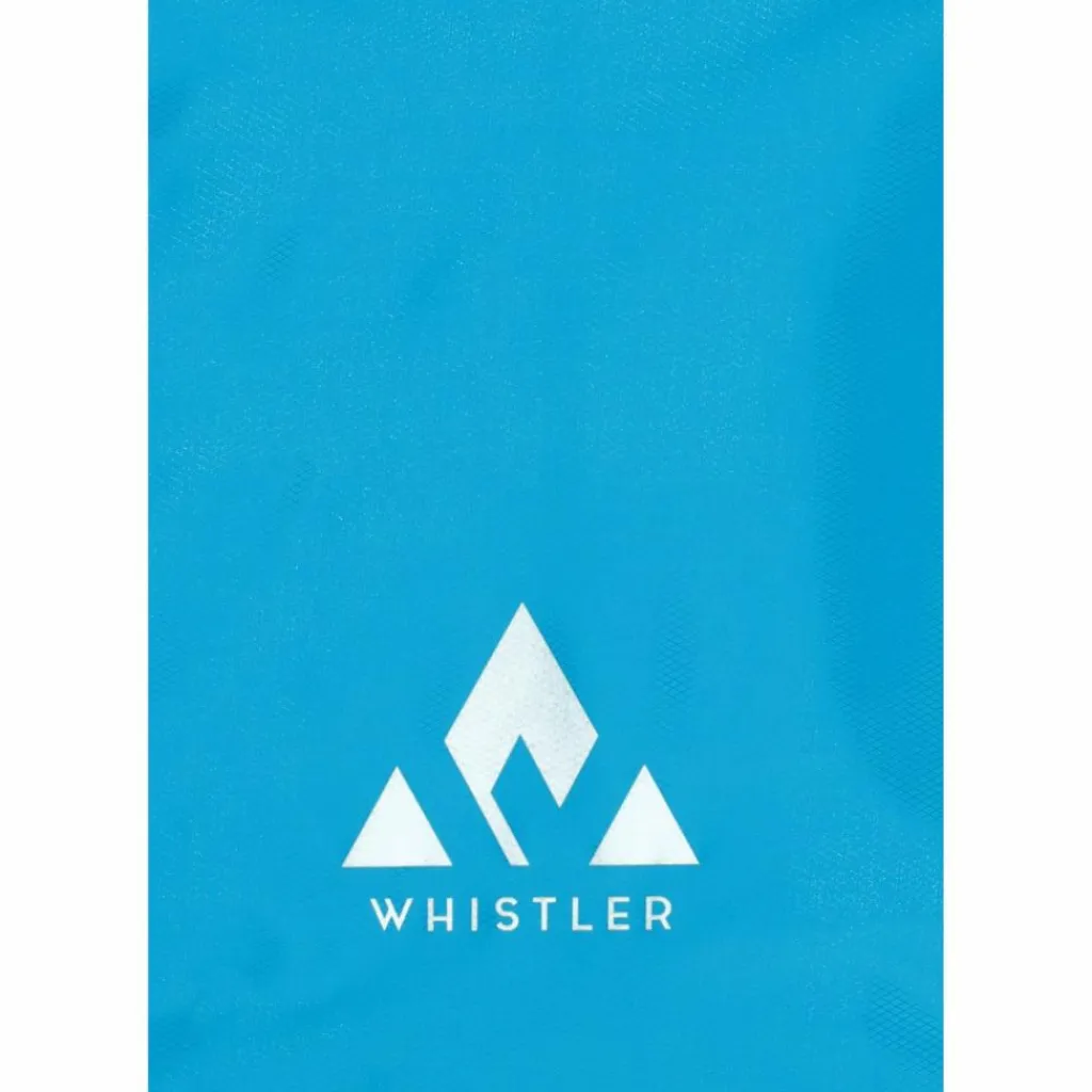 Whistler Sporttaschen<· Tonto 5L 2045 Light Blue