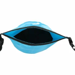 Whistler Sporttaschen<· Tonto 5L 2045 Light Blue