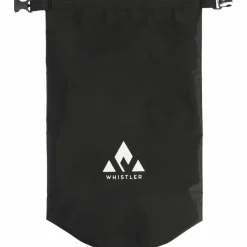 Hot · Tonto 20L Sporttaschen