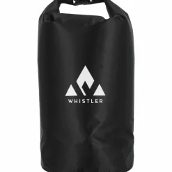 Hot · Tonto 20L Sporttaschen