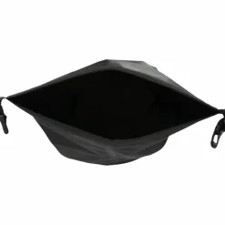 Hot · Tonto 20L Sporttaschen
