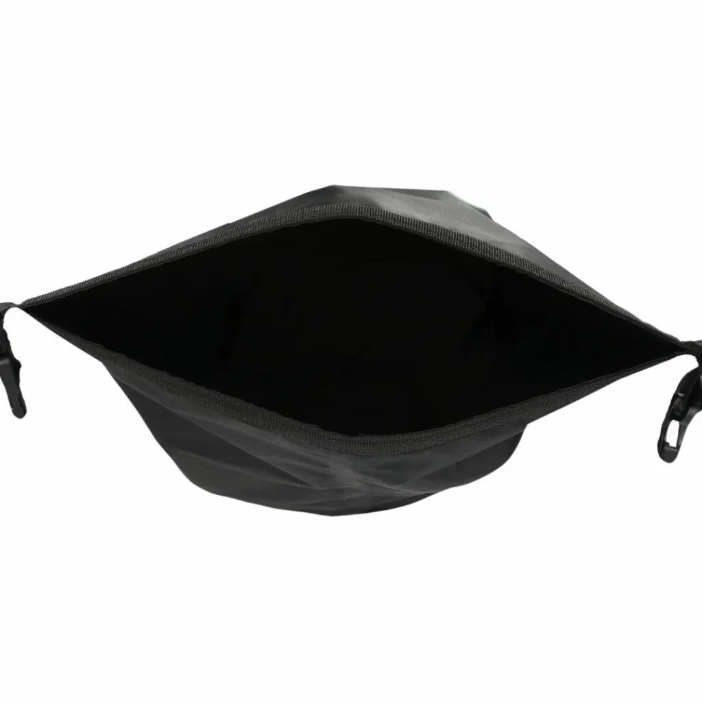 Hot · Tonto 20L Sporttaschen