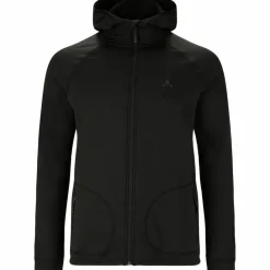 Outlet · Tracker Herren Fleecejacken