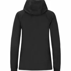 Online · Tracker Damen Fleecejacken