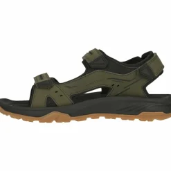 Hot · Trani Herren Laufschuhe|Wanderschuhe