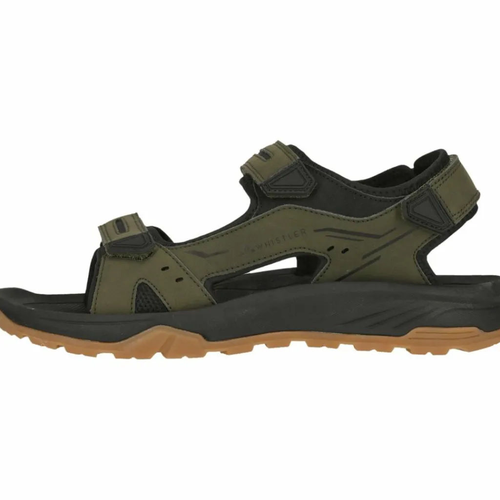 Hot · Trani Herren Laufschuhe|Wanderschuhe