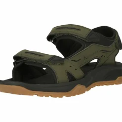 Hot · Trani Herren Laufschuhe|Wanderschuhe