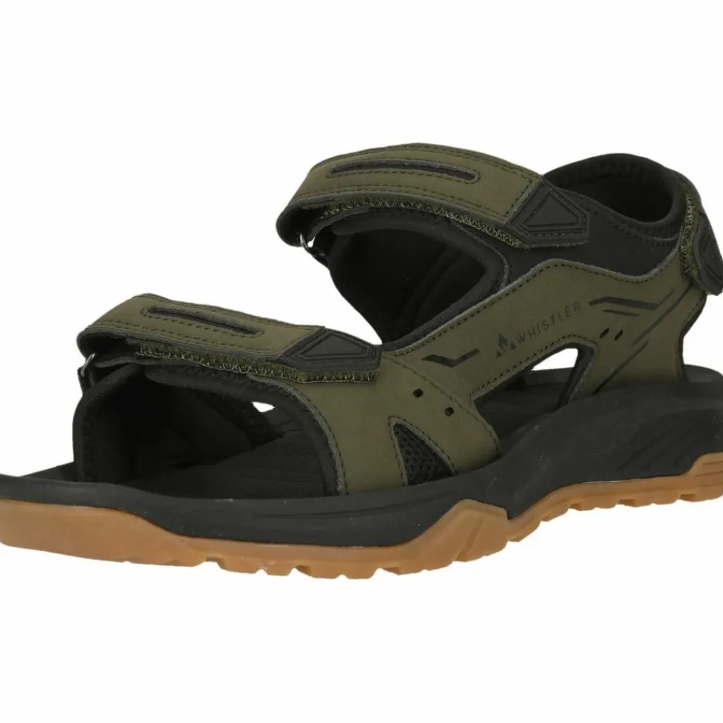 Hot · Trani Herren Laufschuhe|Wanderschuhe
