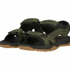 Hot · Trani Herren Laufschuhe|Wanderschuhe