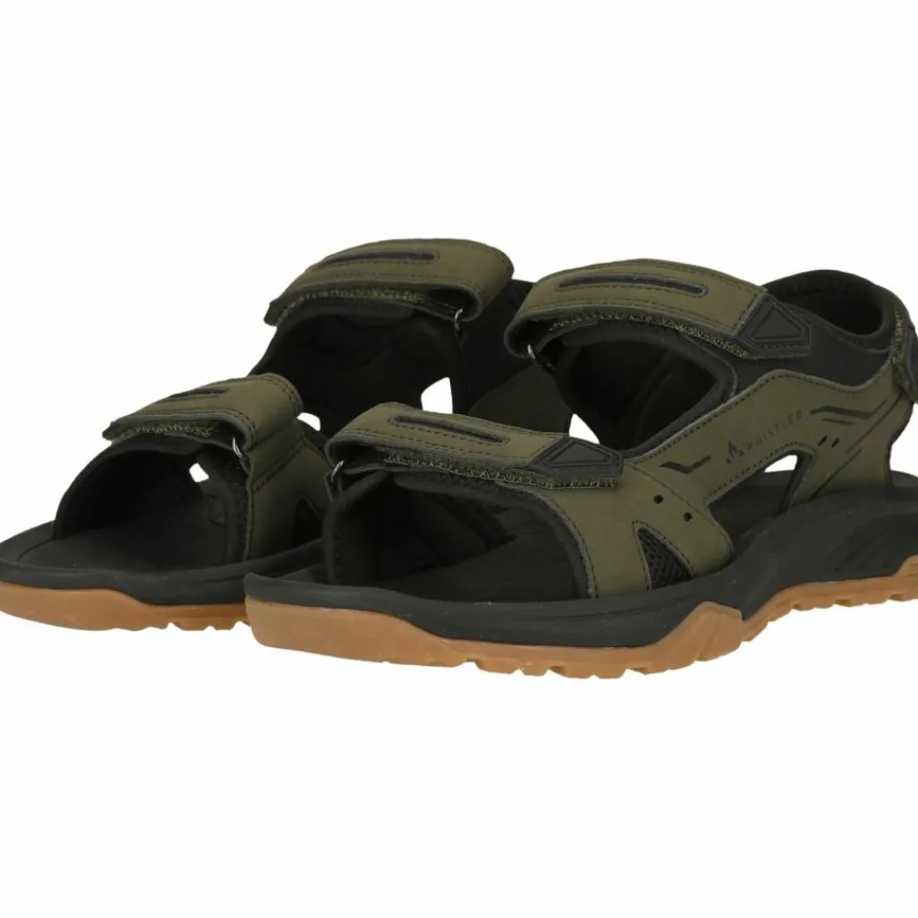 Hot · Trani Herren Laufschuhe|Wanderschuhe