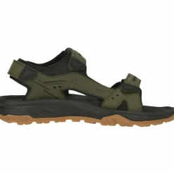Hot · Trani Herren Laufschuhe|Wanderschuhe