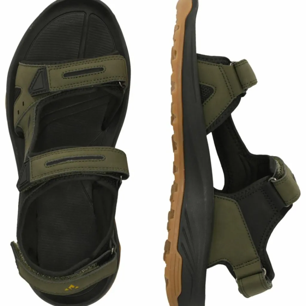 Hot · Trani Herren Laufschuhe|Wanderschuhe