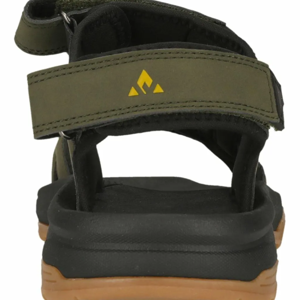 Hot · Trani Herren Laufschuhe|Wanderschuhe
