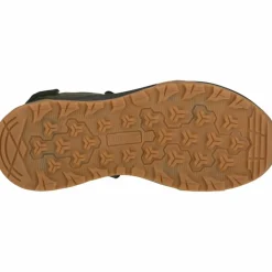 Hot · Trani Herren Laufschuhe|Wanderschuhe