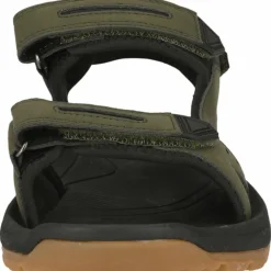 Hot · Trani Herren Laufschuhe|Wanderschuhe