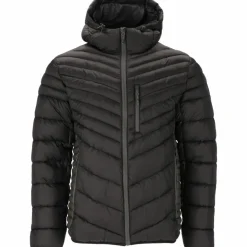 Online · Trival Herren Winterjacken