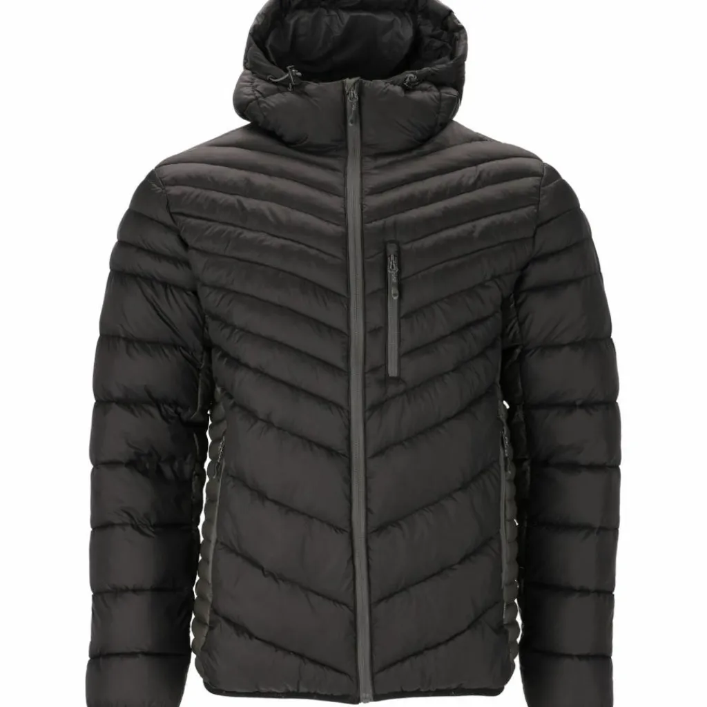 Online · Trival Herren Winterjacken
