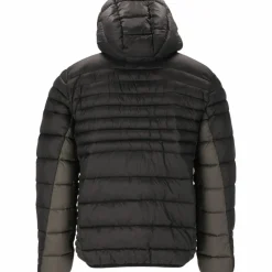 Online · Trival Herren Winterjacken