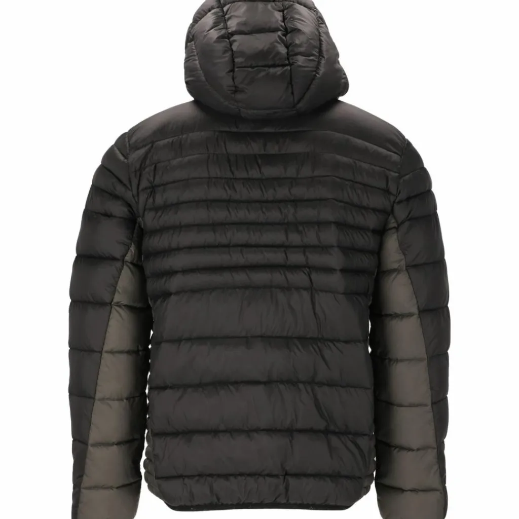 Online · Trival Herren Winterjacken