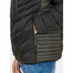 Online · Trival Herren Winterjacken