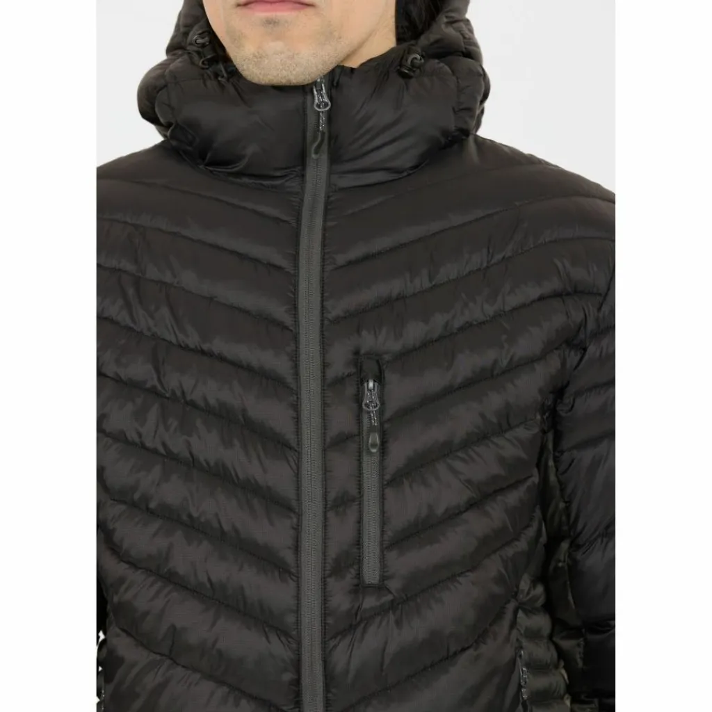 Online · Trival Herren Winterjacken