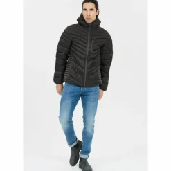 Online · Trival Herren Winterjacken