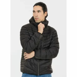 Online · Trival Herren Winterjacken
