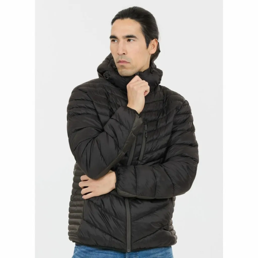 Online · Trival Herren Winterjacken