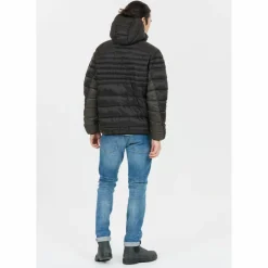 Online · Trival Herren Winterjacken